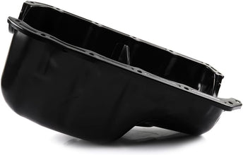 Engine Oil Sump