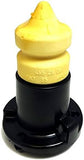 Rear Suspension Bump Stop - Mk2 Punto