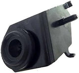 Air Filter Bracket - Punto, 500L & Mito
