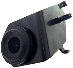 Air Filter Bracket - Punto, 500L & Mito