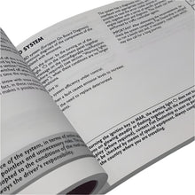 Owners Manual / Handbook - MK2B Punto