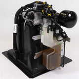 Gearbox Control Module - 500, Panda, Punto