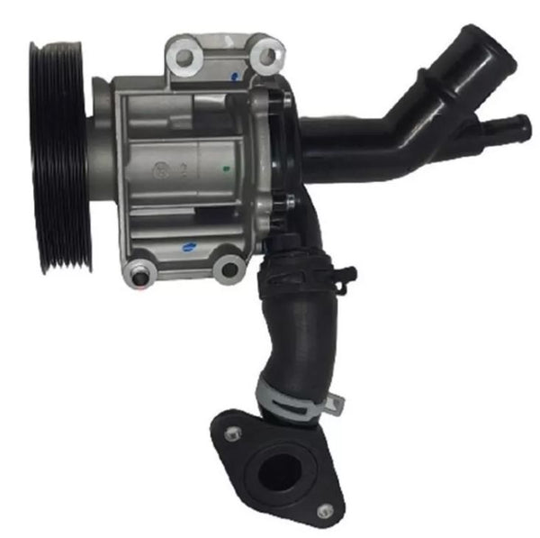 Water Pump - 1.6 Petrol