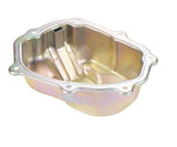 Gearbox Engine Cover -