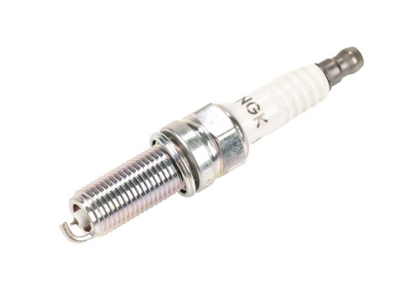 Spark Plug - 0.9 Twin Air