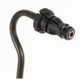 Gearbox Clutch Actuator - Ducato 2.2D 2021>