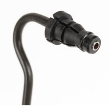 Gearbox Clutch Actuator - Ducato 2.2D 2021>