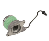 Gearbox Clutch Actuator - Ducato 2.2D 2021>