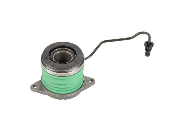 Gearbox Clutch Actuator - Ducato 2.2D 2021>