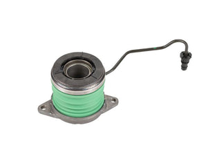 Gearbox Clutch Actuator - Ducato 2.2D 2021>