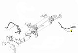 Lambda Probe - Ducato 2.2 2021>