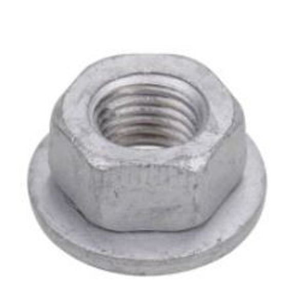 Nut - Anti Roll Bar Drop Link -500 Abarth