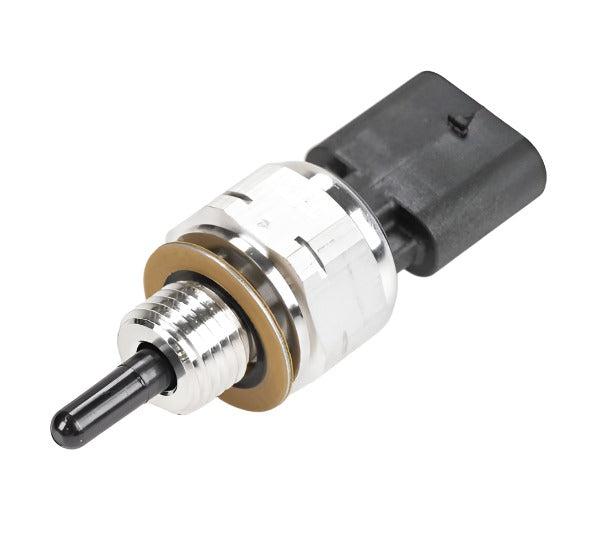 Oil Pressure Switch - Giulia & Stelvio 2.0