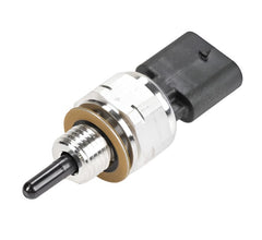 Oil Pressure Switch - Giulia & Stelvio 2.0