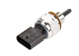 Oil Pressure Switch - Giulia & Stelvio 2.0