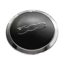 Centre Cap - 500