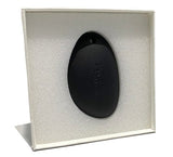 Pebble Key Cover - 500e