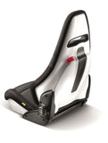 Sabelt Sports Seats - Alcantara & Leather - 500 Abarth