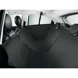 Rear Seat protection Cover