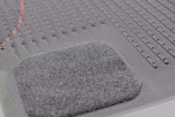 Alfa Romeo Giulia Rubber Mat set 50549332