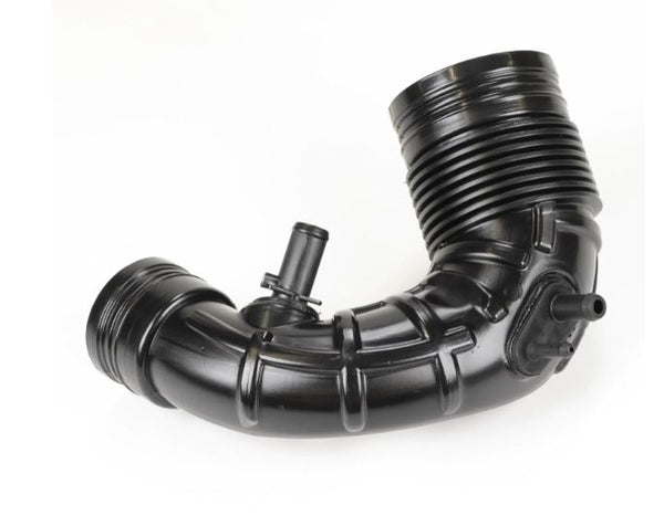 Air Filter Pipe - 500 Abarth