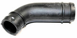 Pipe, Air Filter - 500 Abarth 51916178