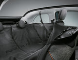 Rear Seat protection Cover