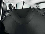 Rear Seat protection Cover