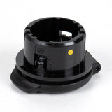 Cap, 12V Power - 4C