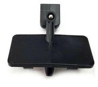 Washer Jet, Front - 500X