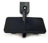 Washer Jet, Front - 500X