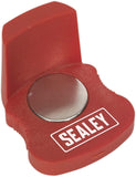 Sealey Belt Holder | VSE880