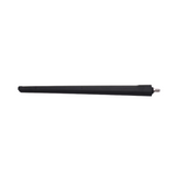 Aerial Mast - Sat Nav + Bluetooth & DAB
