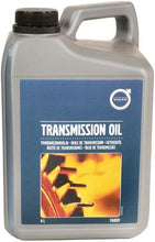 VOLVO XC60 MK1 Automatic Transmission Oil 4L 1161839