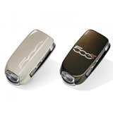 Key Covers - 500X