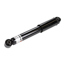Koni Shock Absorber, Rear - 500 Abarth