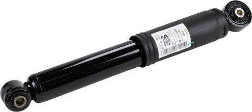 Rear Shock Absorber - Panda