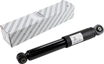 Rear Shock Absorber - Panda