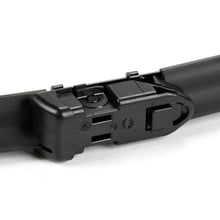 Wiper Blade, Nearside - Giulietta