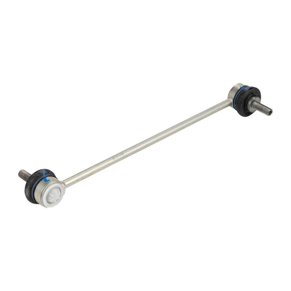 Anti Roll Bar Drop Link 500 Abarth PartsworldUK