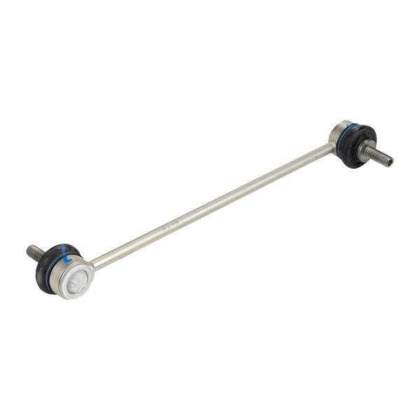 Anti Roll Bar Drop Link -500 Abarth