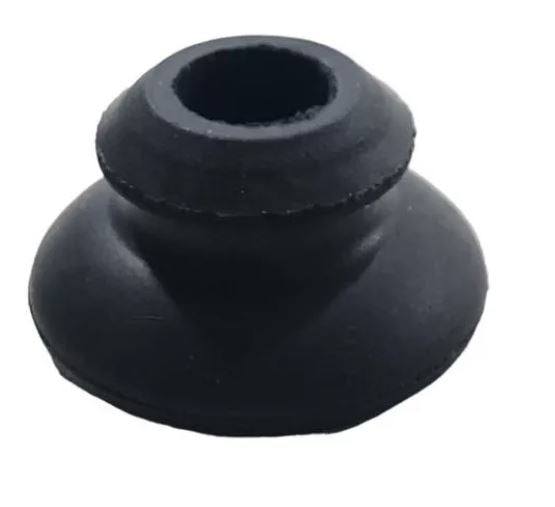 Rubber Bung, Air Filter - 500X / Renegade