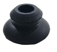 Rubber Bung, Air Filter - 500X / Renegade