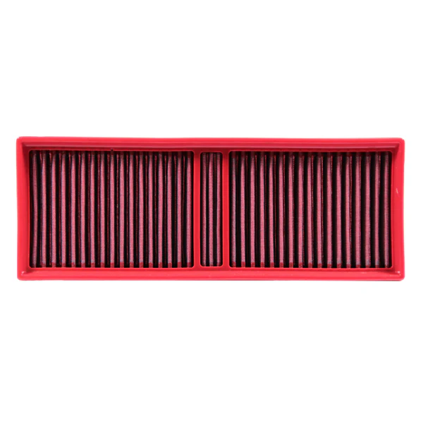 BMC Sports Air Filter - Giulia / Stelvio 2.0 Turbo