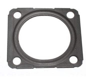 Gasket, Turbo to Inlet Manifold