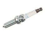 Spark Plug - 500 & Panda Hybrid