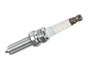 Spark Plug - 500 & Panda Hybrid