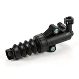 Clutch Slave Cylinder - Twin Air
