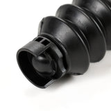 Clutch Slave Cylinder - Twin Air