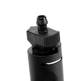 Clutch Slave Cylinder - Twin Air